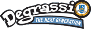 D-TNG_logo