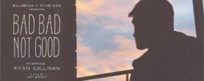 blog_3371_img_1_lg