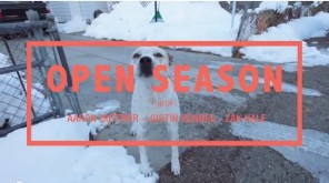OpenSeason