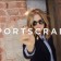 Sportscraft