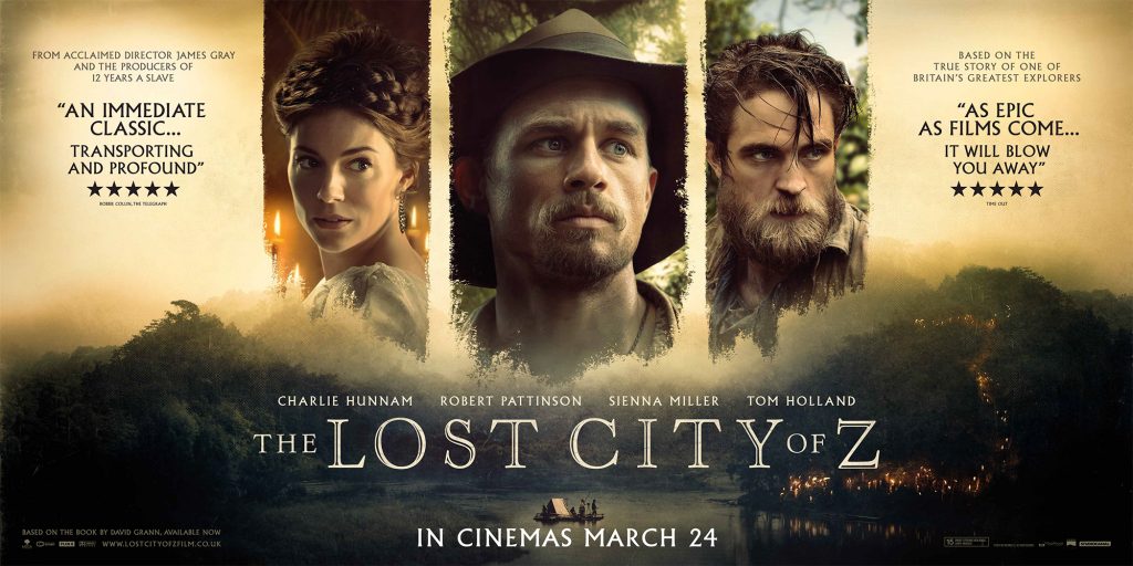 lost-city-of-z-1024x512.jpg